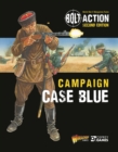 Image for Bolt Action: Campaign: Case Blue