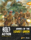 Image for Bolt Action: Armies of the Soviet Union: Third Edition