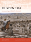 Image for Mukden 1905