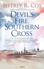Image for Devil’s Fire, Southern Cross