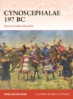 Image for Cynoscephalae 197 BC