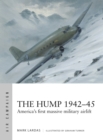 Image for The Hump 1942–45