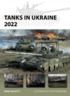 Image for Tanks in Ukraine 2022