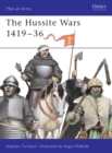 Image for Hussite Wars 1419 36
