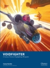 Image for Voidfighter