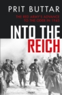Image for Into the Reich