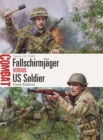 Image for Fallschirmjager vs US Soldier