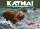Image for Katmai