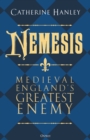 Image for Nemesis