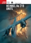 Image for Heinkel He 219 Units
