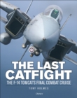 Image for The Last Catfight