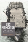 Image for USS Princeton