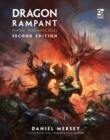 Image for Dragon Rampant: Second Edition