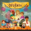 Image for Ofrenda