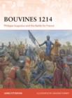 Image for Bouvines 1214