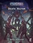 Image for Stargrave: Death Vector