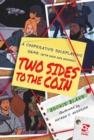 Image for Two Sides to the Coin