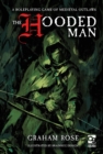 Image for The Hooded Man