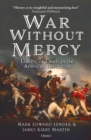 Image for War Without Mercy