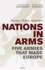 Image for Nations in Arms