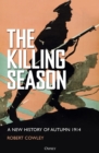 Image for The Killing Season