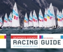Image for Skipper&#39;s cockpit racing guide  : for dinghies, keelboats and yachts