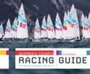 Image for Skipper&#39;s cockpit racing guide: for dinghies, keelboats and yachts