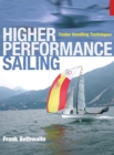 Image for Higher performance sailing