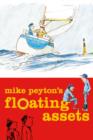 Image for Mike Peyton&#39;s floating assets