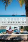 Image for Sailing in paradise: yacht charters around the world