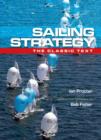 Image for Sailing strategy: wind and current