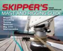 Image for Skipper&#39;s mast and rigging guide