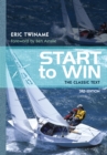 Image for Start to win: the classic text
