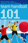 Image for 101 team handball