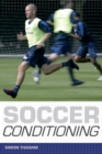 Image for Soccer conditioning