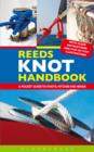 Image for Reeds knot handbook: a pocket guide to knots, hitches and bends
