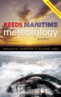 Image for Reeds maritime meteorology