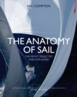 Image for The Anatomy of Sail