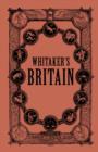 Image for Whitaker&#39;s Britain