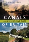 Image for Canals of Britain: a comprehensive guide