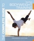 Image for The complete guide to bodyweight training