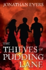 Image for The Thieves of Pudding Lane