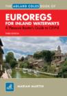 Image for The Adlard Coles book of EuroRegs for inland waterways: a pleasure boater&#39;s guide to CEVNI