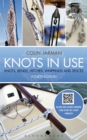 Image for Knots in use