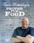 Image for Tom Kerridge&#39;s Proper Pub Food