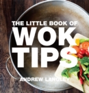 Image for Little Book of Wok Tips