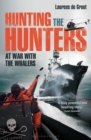 Image for Hunting the Hunters