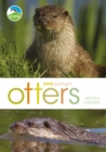 Image for RSPB Spotlight: Otters