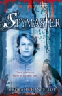 Image for Spymaster