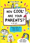 Image for How cool are your parents?